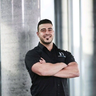 Sam Grima