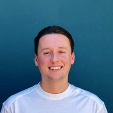 Sam Hallatt