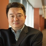Sam Hua