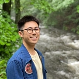 Sam Huang