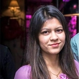Sam Ishi