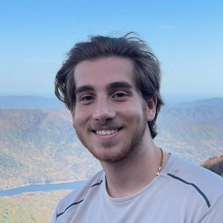 Sam Jarkas (Abdulwahab)