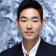 Sam Kim