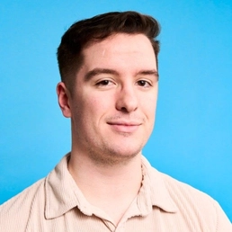 Sam Kipfer