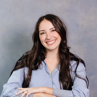 Sam Koontz