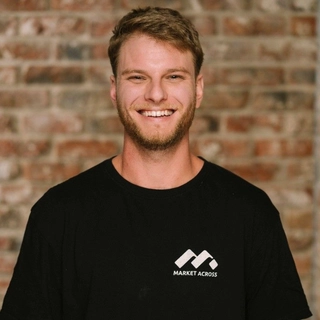 Sam Kramer
