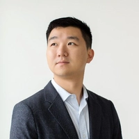 Sam Li
