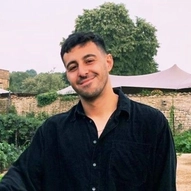 Sam M.