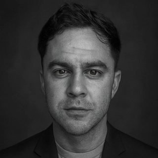 Sam McGill