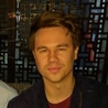 Sam McInerney