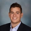 Sam Meitus