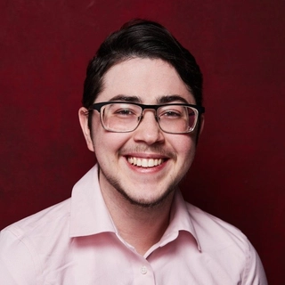 Sam Mitchko