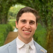 Sam Mitteldorf
