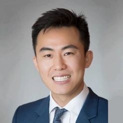 Sam Ngu