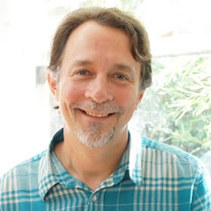 Sam Pardue