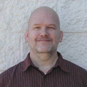 Sam Parler