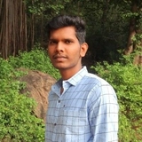 Sam Raj