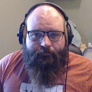 🛠️Ω̶̛̾͋͗̓͋̆̍́͗͆̀͑͂̅̿̽̋͐̀̒̒̂̀̉̉̉̌̀̄͌͛̇͛̌́͋̇̃͌̚ Sam Rees