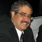 Sam Rivera