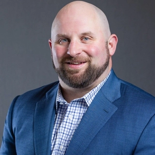 Sam Rosner