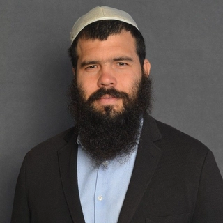 Sam Schapiro