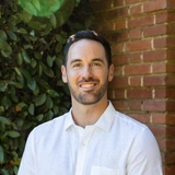 Sam Schneider