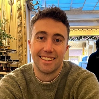 Sam Shuff