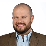 Sam Spencer