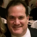 Sam Steiman