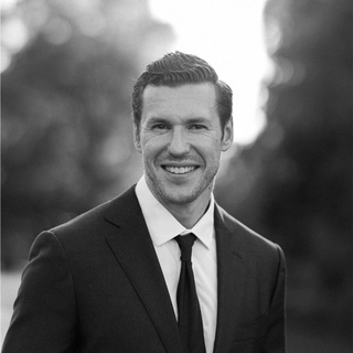 Sam van Roon