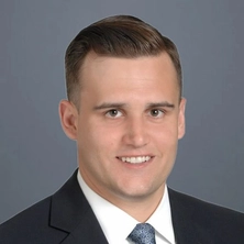 Sam Wright
