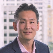 Sam Yang
