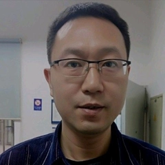 Sam Zhu