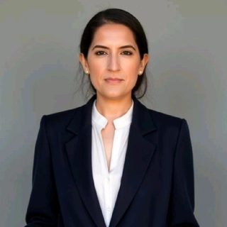 Sama Bég