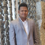 samadhan wandre