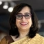 Samadrita Chakravarty
