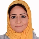 Samah al Hamad