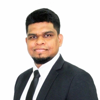 Saman Weerathungage