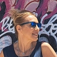 Samanta Montebugnoli