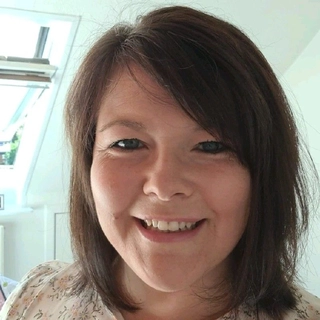 Samantha Andreasen