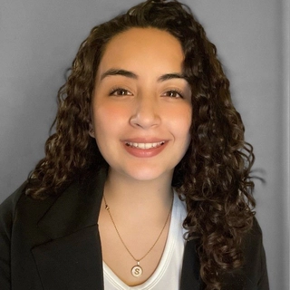 Samantha Anguiano Ojeda