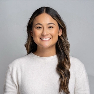 Samantha Arellano