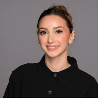Samantha Ariana Matthews