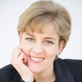 Samantha Brown