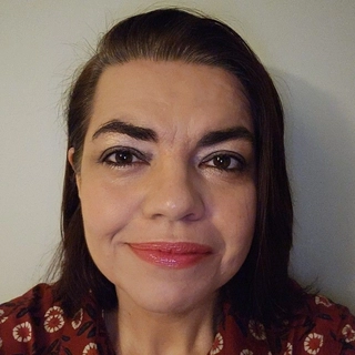 Samantha Cabrera Díaz Mapm