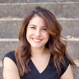 Samantha Carver (Maida)