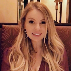 Samantha Chandler