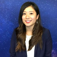 Samantha Chong