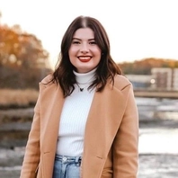 Samantha Coleman, MPA