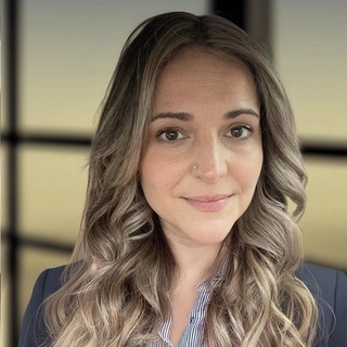 Samantha Coll Reynolds